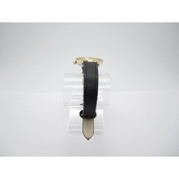 Women's Anne Klein Quartz WR Analog 30mm Dial Causal Round Watch (E488) AK2386 - Picture 8 of 13